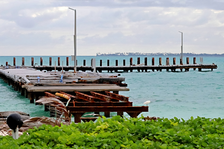 Cocos (Keeling) Islands