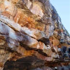 Tam_MtBorradaileSerpentRock_DSC00815_800