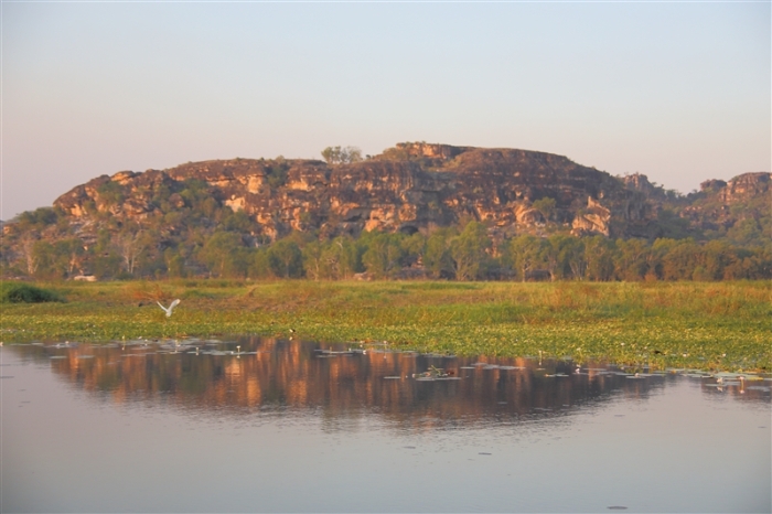 CoopersCreek_6158_m_MtB_800