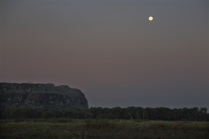 CoopersCreek_Sunset_6177_m_Moonrise_800