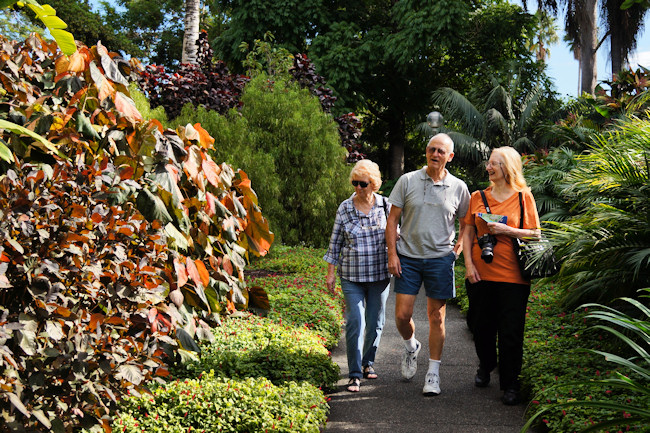 BrisbaneGardens_BrianLaineyCarole_DSC03623