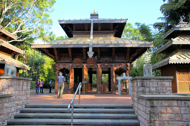 Brisbane_City_SouthBank_Pagoda_0295_m