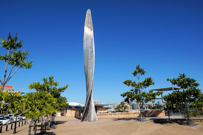 Brisbane_SouthBank_DSC03676