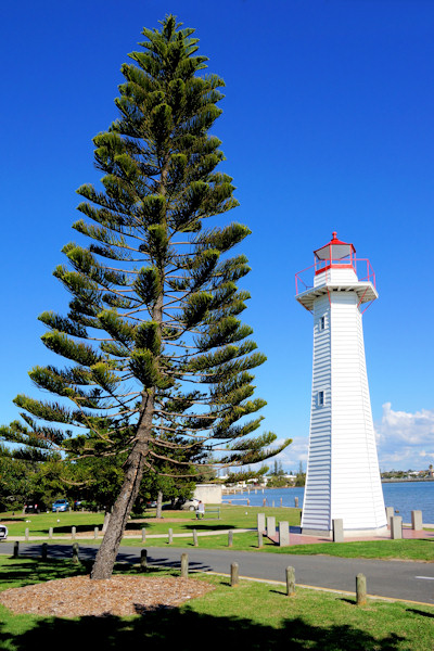 QueenslandClevelandPointLighthouse_DSC03799