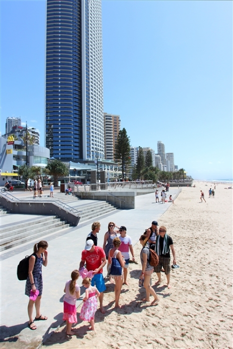 GoldCoast_1144_m