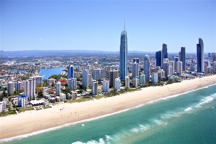 GoldCoast_Aerials_IMG_5190_m_4