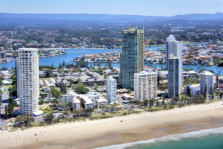 GoldCoast_Aerials_IMG_5196_m