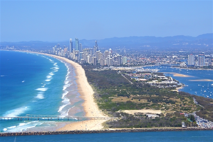 GoldCoast_Aerials_IMG_5205_m