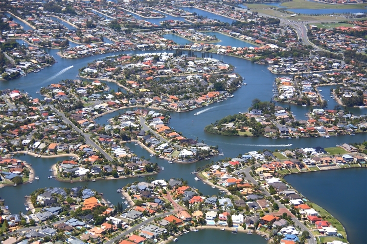 GoldCoast_Aerials_IMG_5228