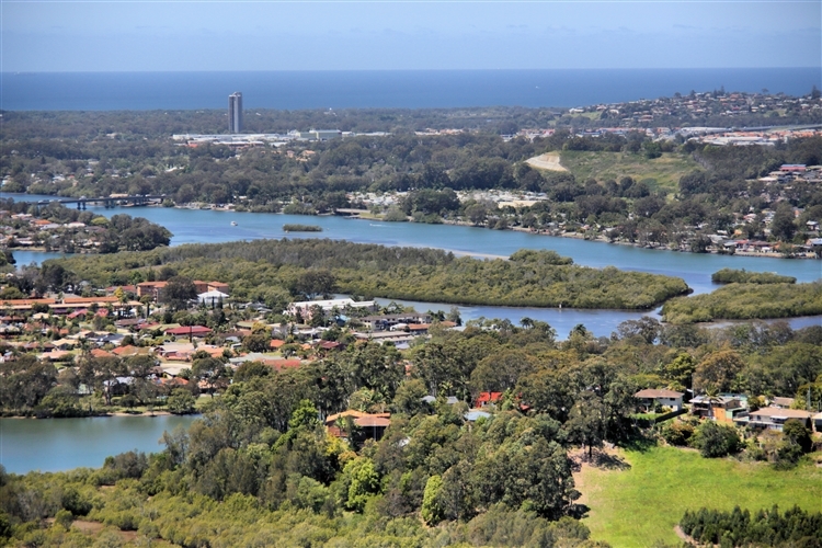 GoldCoast_Aerials_IMG_5255