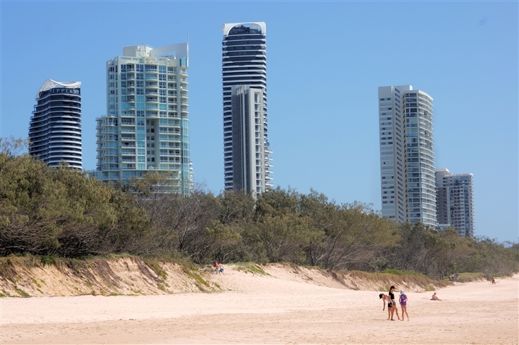 GoldCoast_DSC05941