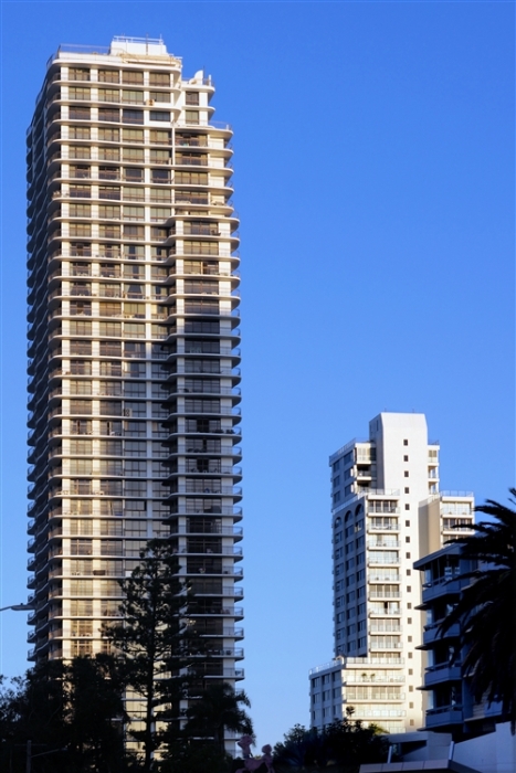 GoldCoast_DSC06183