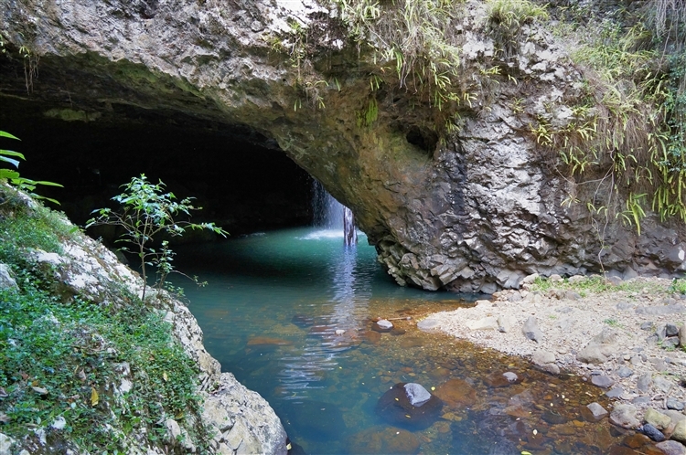 NaturalBridge_DSC05990