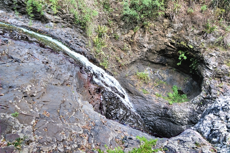 NaturalBridge_DSC05998