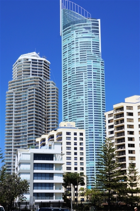 SurfersParadise_DSC05950