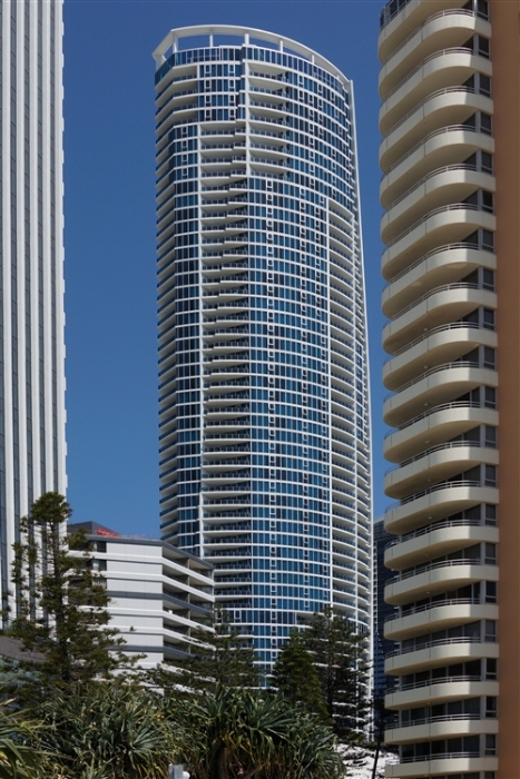 SurfersParadise_DSC05957