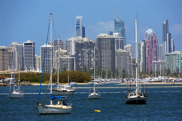 SurfersParadise_DSC05963