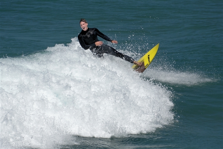 SurfersParadise_DSC05980