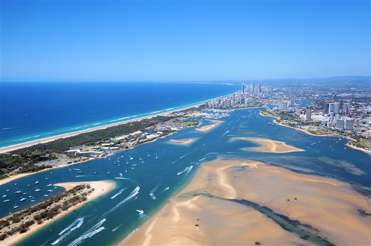 SurfersParadise_DSC06139