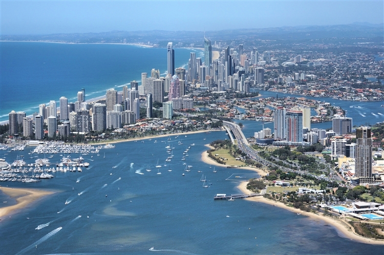 SurfersParadise_DSC06140