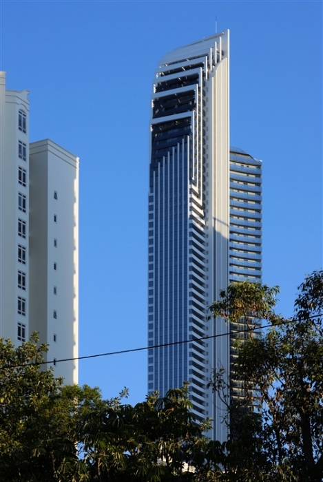 SurfersParadise_DSC06164