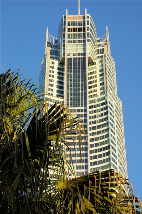 SurfersParadise_DSC06178