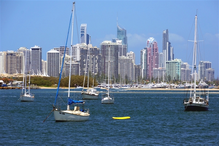 SurfersParadise__DSC05964