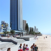 GoldCoast_1144_m