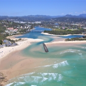 GoldCoast_Aerials_IMG_5178_m