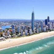 GoldCoast_Aerials_IMG_5190_m_4