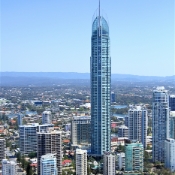 GoldCoast_Aerials_IMG_5191_m