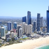 GoldCoast_Aerials_IMG_5192_m