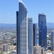 GoldCoast_Aerials_IMG_5195_m