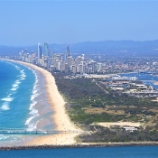 GoldCoast_Aerials_IMG_5205_m