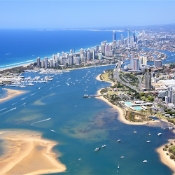 GoldCoast_Aerials_IMG_5212_m