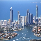 GoldCoast_Aerials_IMG_5220