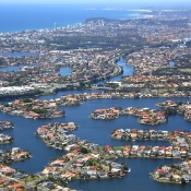 GoldCoast_Aerials_IMG_5234