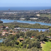 GoldCoast_Aerials_IMG_5255