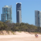 GoldCoast_DSC05941