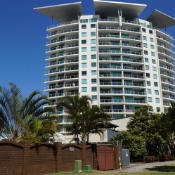 GoldCoast_DSC05942