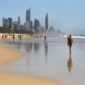 GoldCoast_IMG_4482