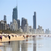 GoldCoast_IMG_4484_m_4