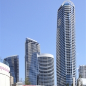 GoldCoast_IMG_4491