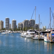 GoldCoast_IMG_5021_m