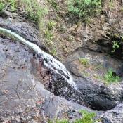 NaturalBridge_DSC05998