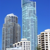 SurfersParadise_DSC05950