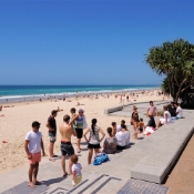 SurfersParadise_DSC05956