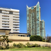 SurfersParadise_DSC05959