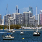 SurfersParadise_DSC05963