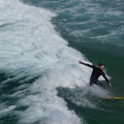 SurfersParadise_DSC05968